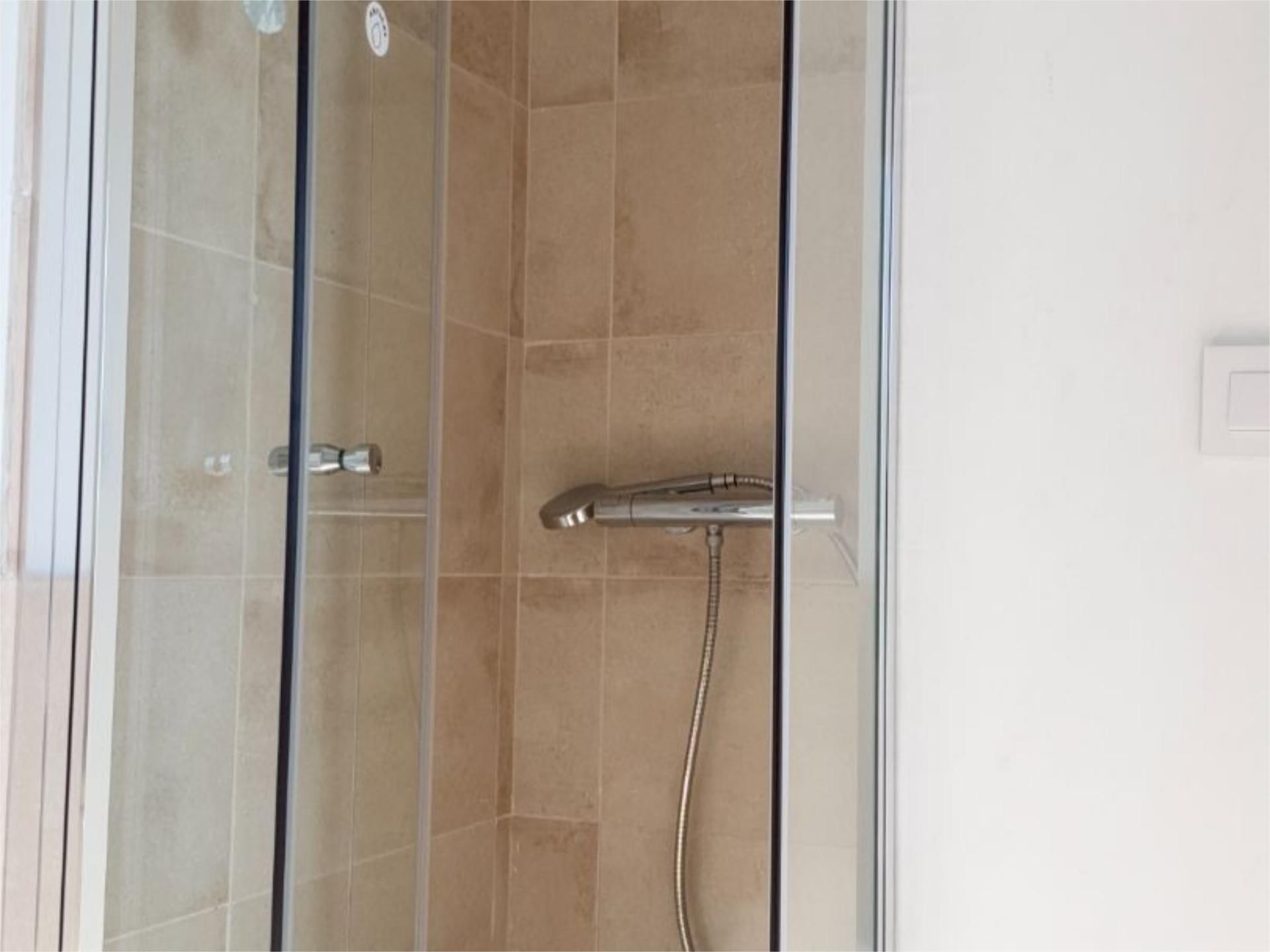 Piso en  Calle Fragata 2 - Foto 19