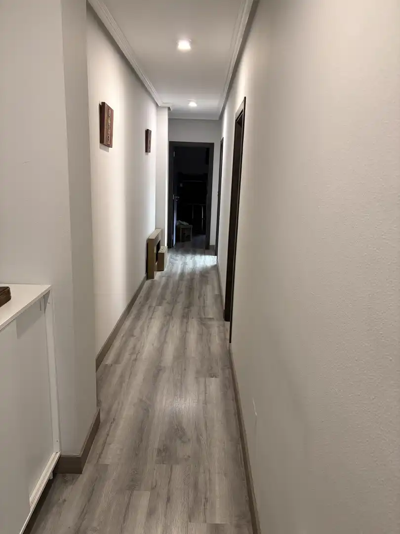 Piso en  Calle Gustavo Adolfo Bécquer 1B - Foto 4
