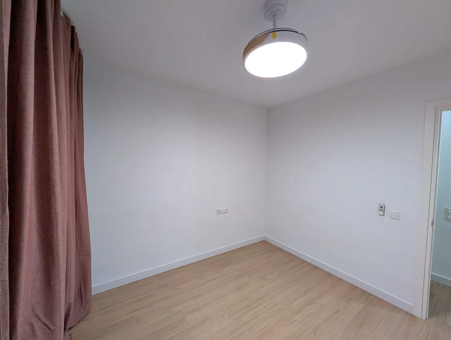 Piso en calle Esperanto, 13 - Foto 4