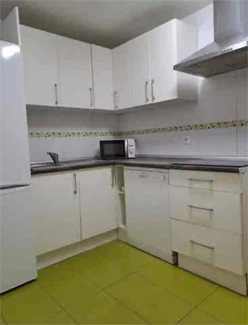 Piso en Avenida de Portugal - Foto 3