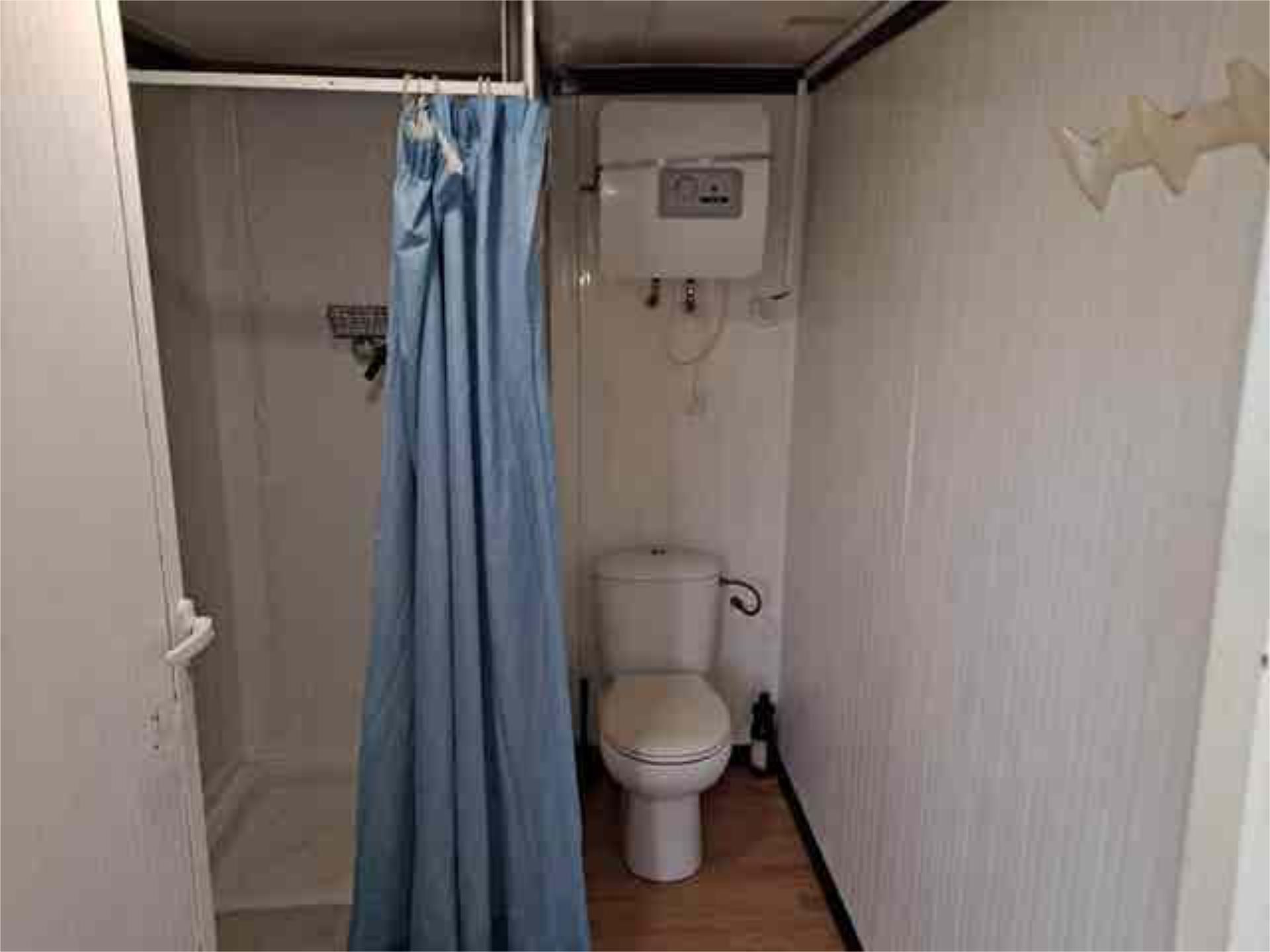 Chalet en montequinto - Foto 3