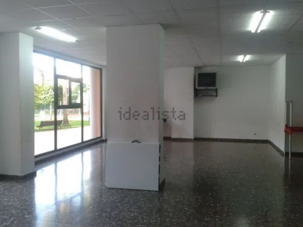 Piso en Avenida del Mestre Rodrigo, 37, Nou Campanar - Foto 29
