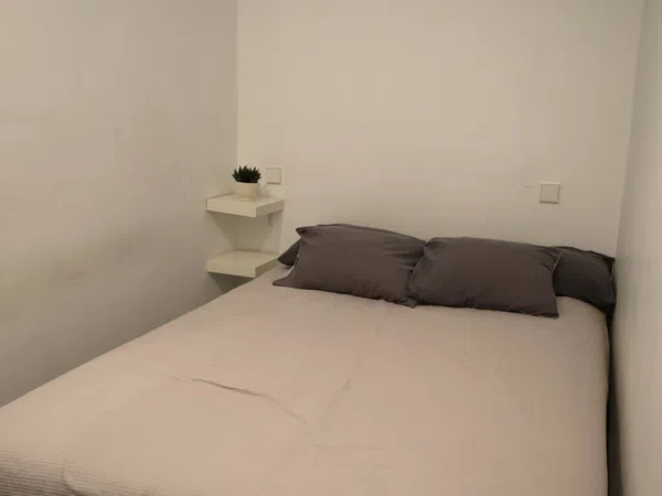 Piso en Calle de la Sombrerería, 8, Lavapiés-Embajadores - Foto 12