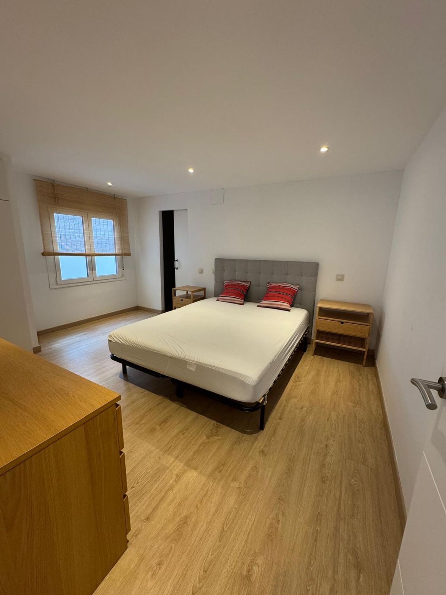 Dúplex en calle del Ailanto, 41 - Foto 9