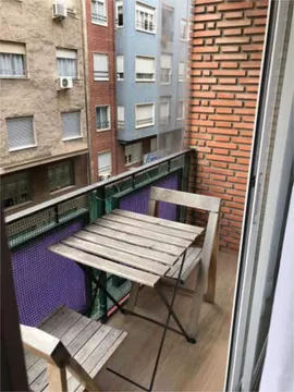 Piso en Sant Francesç - Foto 1