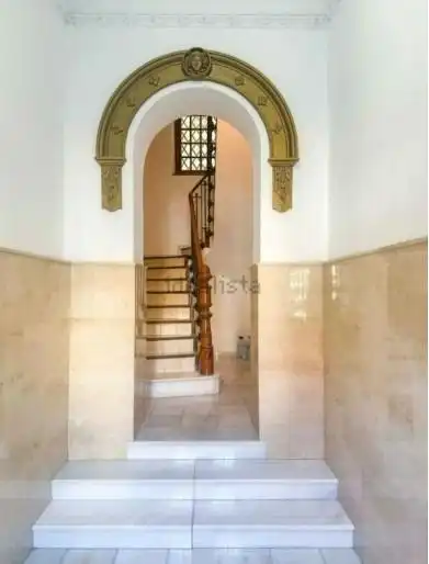 Piso en Alicante / Alacant - Foto 27