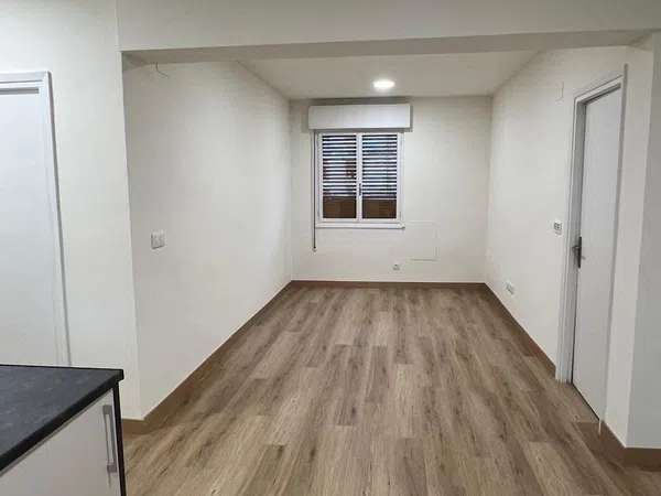 Piso en San Esteban, 16, Ciaño - Zona Rural, Ciaño - Zona Rural - Foto 4