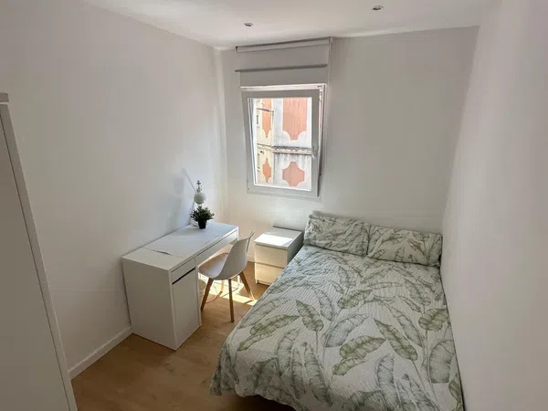 Piso en Travesía Río de la Pila, 4, Centro - Ayuntamiento, Centro - Ayuntamiento - Foto 13