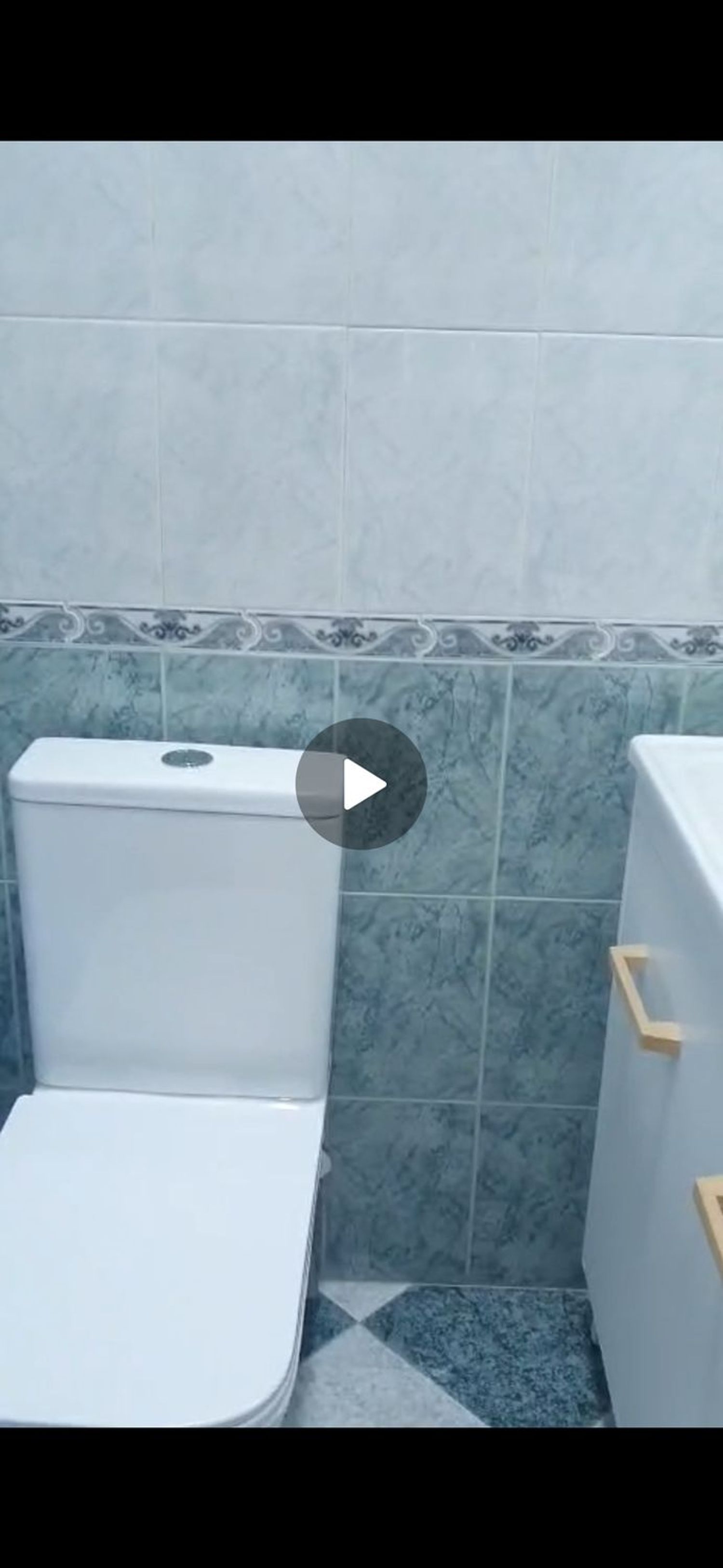 Piso en El Juncal - El Plantinar - Foto 3