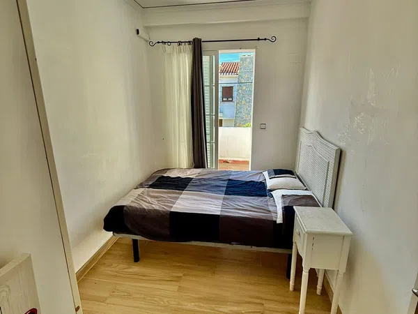 Casa o chalet independiente en Calle Llac Constança, 8, L'Almadrava-L'Estanyò - Foto 14