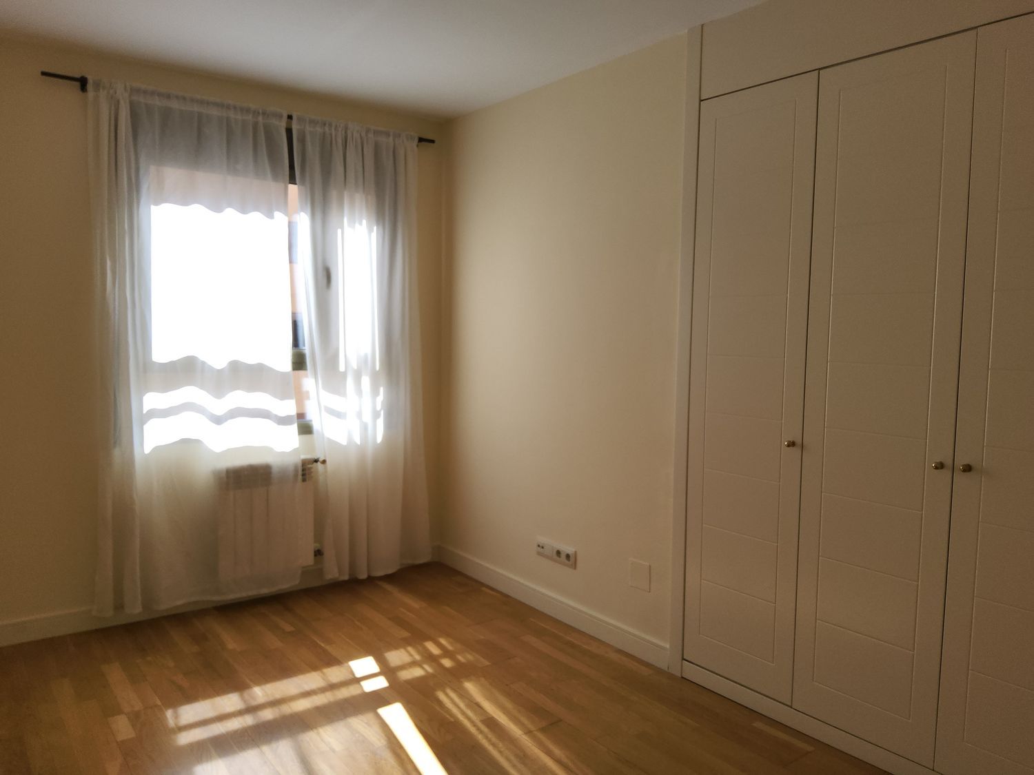 Piso en calle de Azofra, 9 - Foto 12