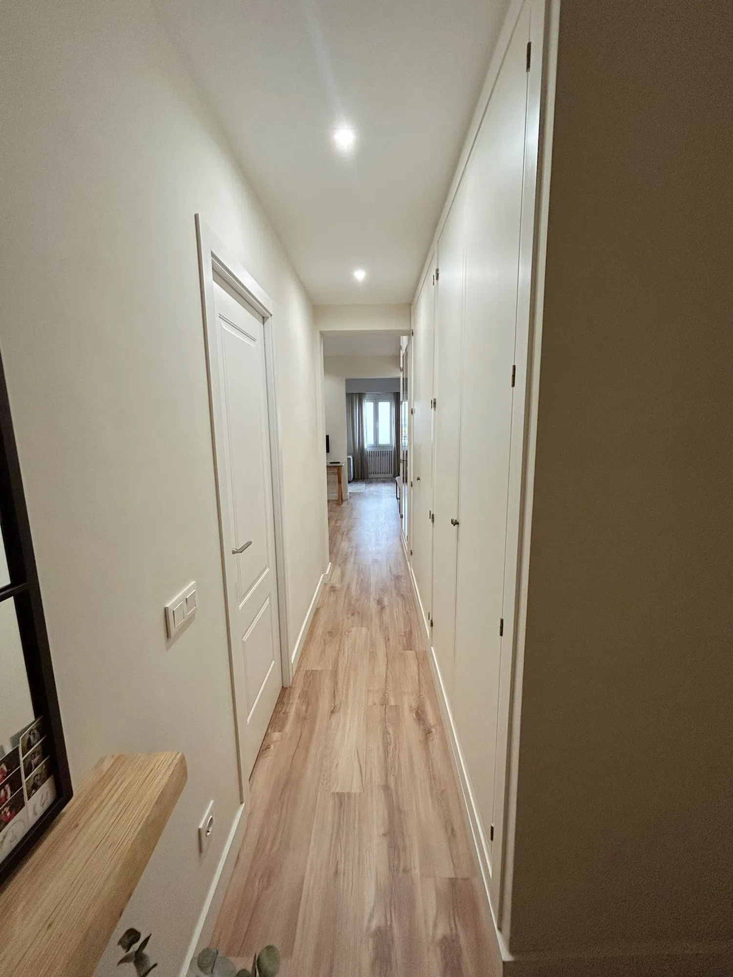 Piso en calle del Príncipe de Vergara, 276 - Foto 25