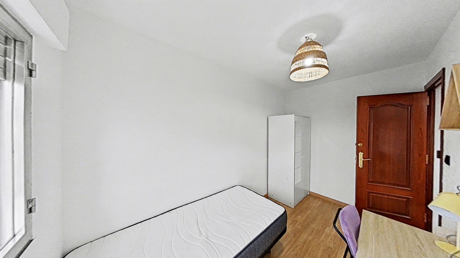 Piso en San Nicasio, San Nicasio - Foto 13