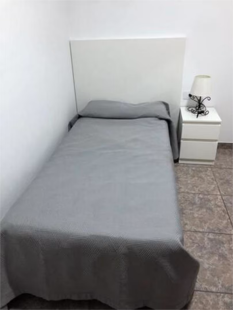 Piso en Cabo blanco - Foto 6
