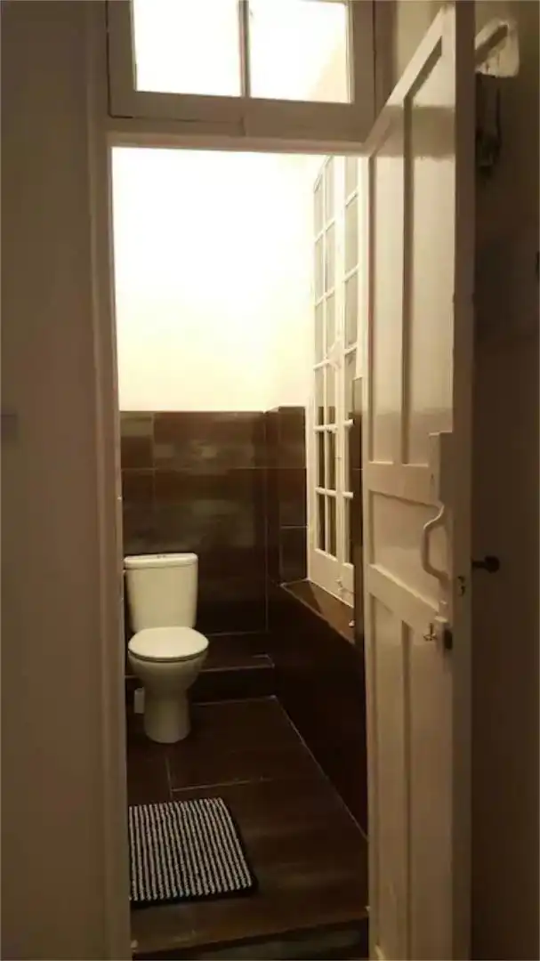 Piso en calle Calle el Salvador 2 - Foto 7