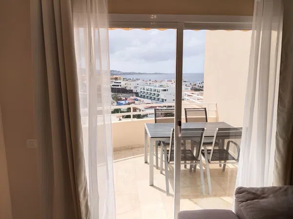 Dúplex en Calle Playa de Diego Hernández, 5 - Foto 34