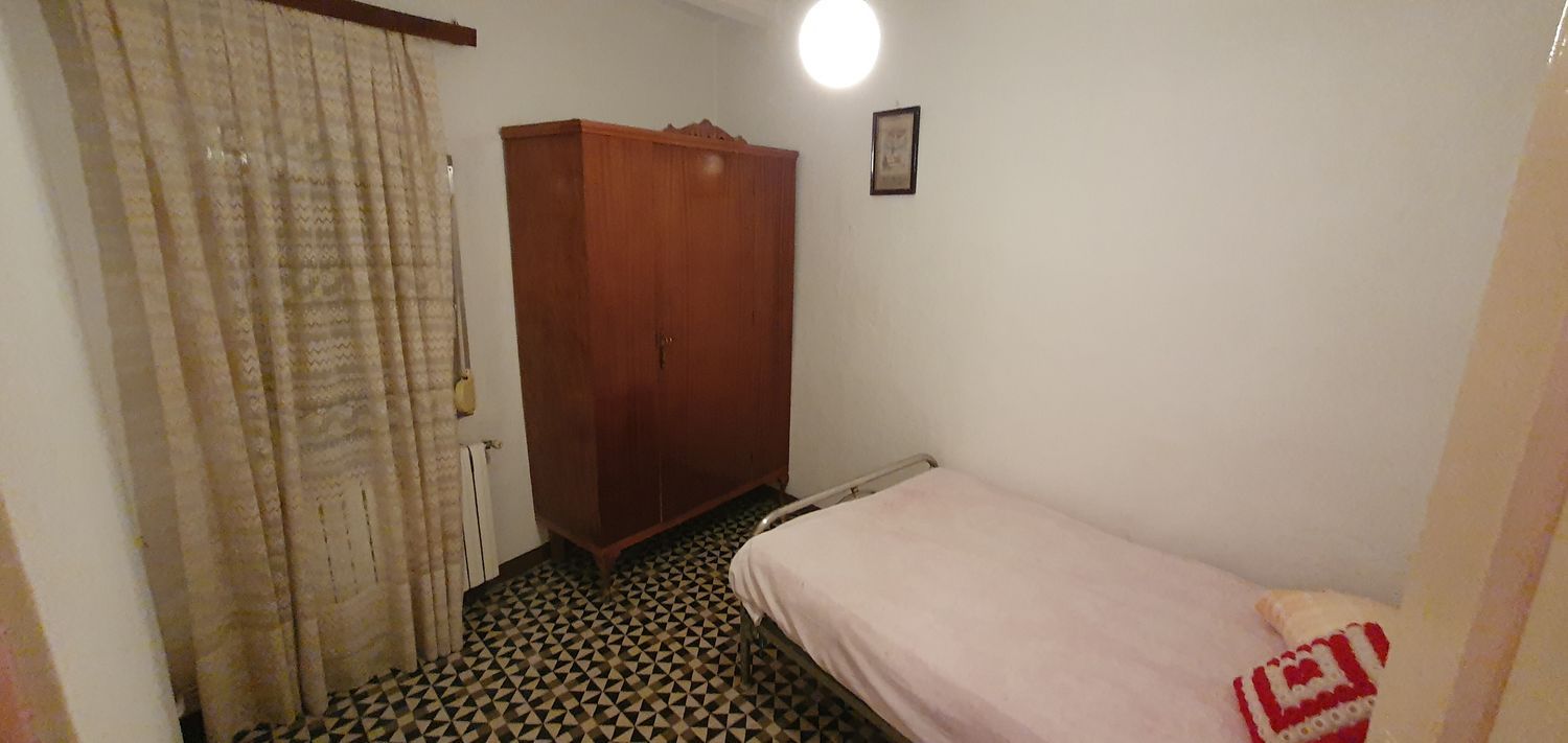 Casa o chalet independiente en Barrio Nuevo, 9 - Foto 21