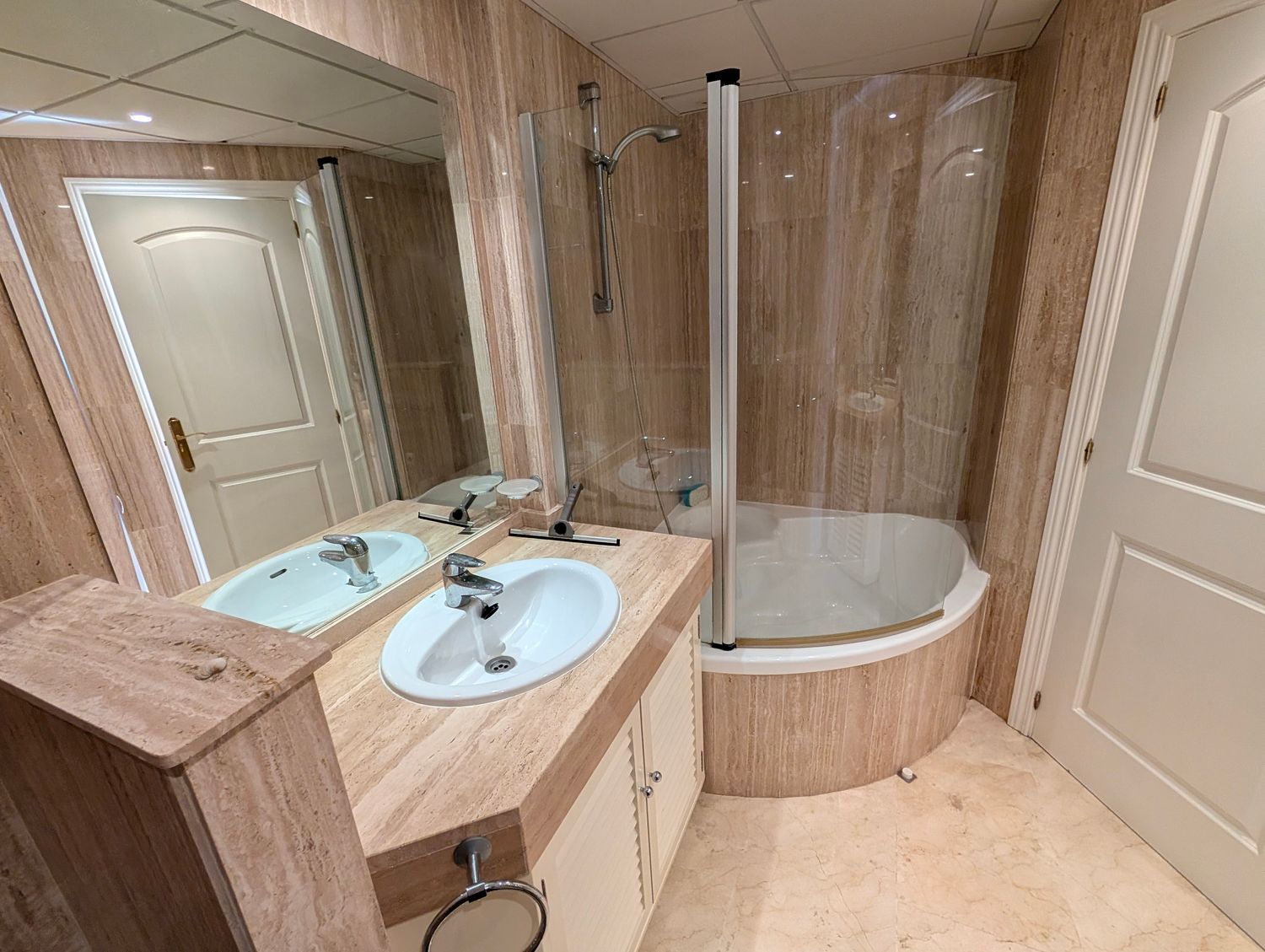 Piso en calle Olmo, 1 - Foto 16