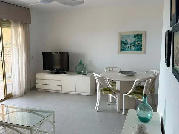 Piso en Avenida del Mar, 25, Punta Prima - Foto 17