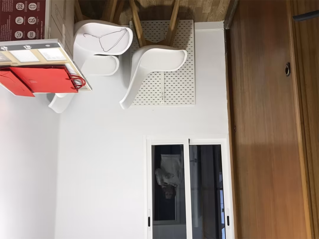 Piso en  Carrer d'Àngel Guimerà 77 - Foto 11