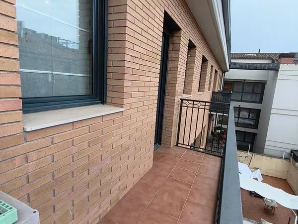 Dúplex en Calle de Valeri Saleta, 40 - Foto 10