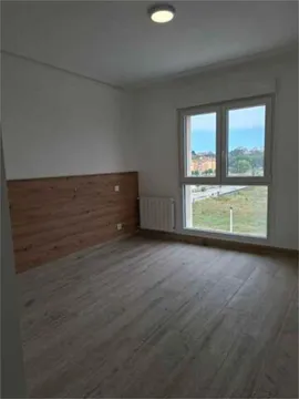 Piso en Peñacastillo - Foto 5