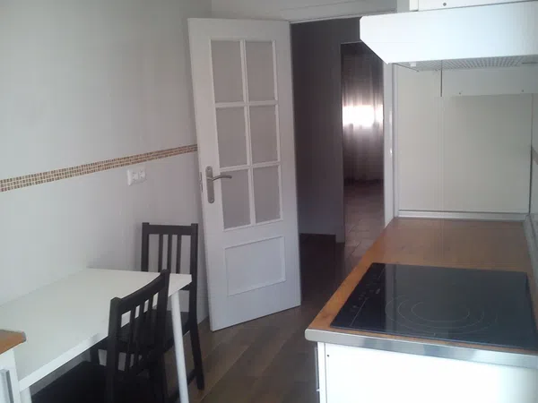 Piso en Calle de la guzmania, 6, Valdeacederas - Foto 6