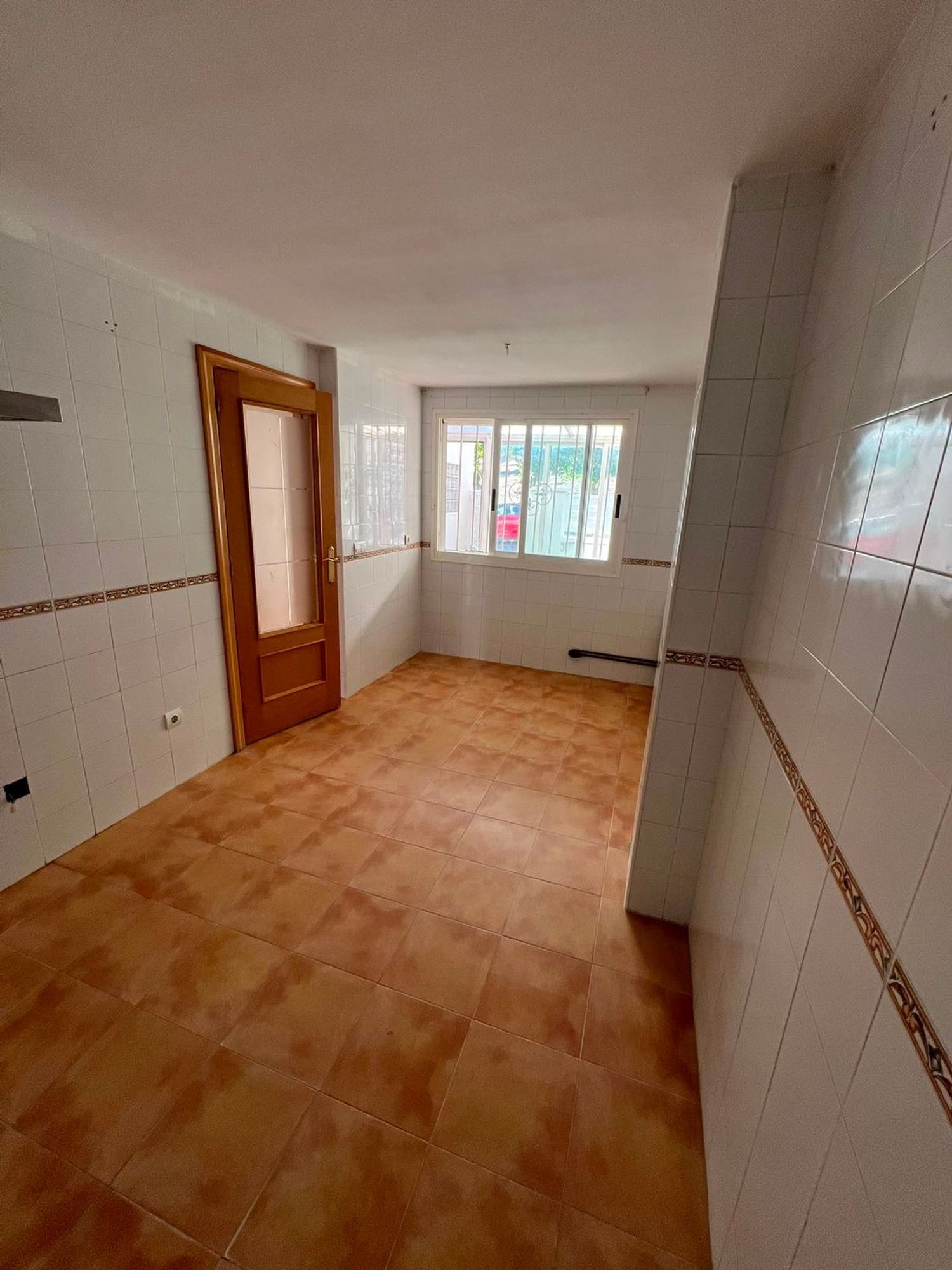 Chalet adosado en Calle Valdivia, 43 - Foto 6