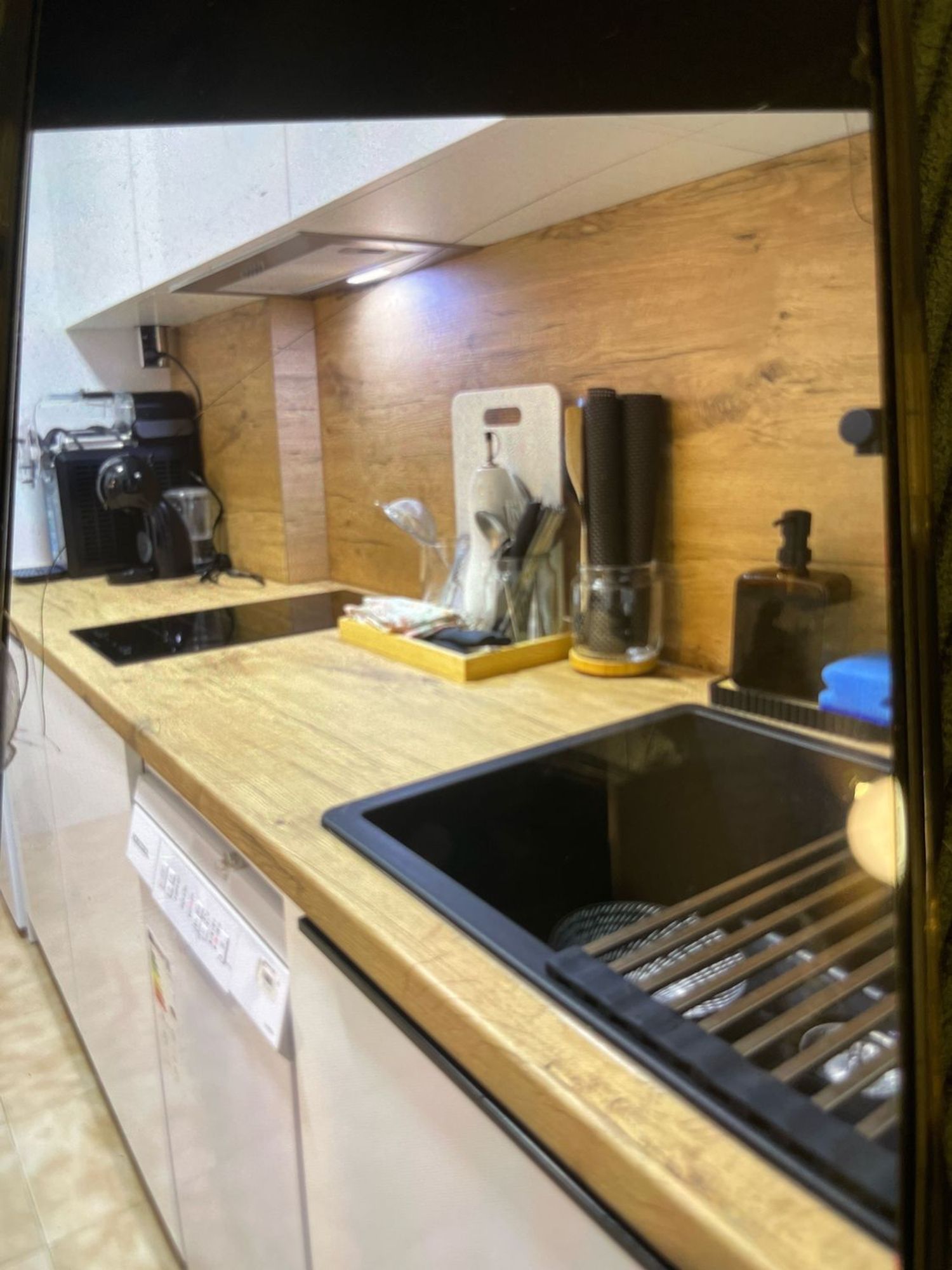 Piso en Calle Acuario, 14 a, Los Narejos-Punta Calera, Los Narejos-Punta Calera - Foto 16