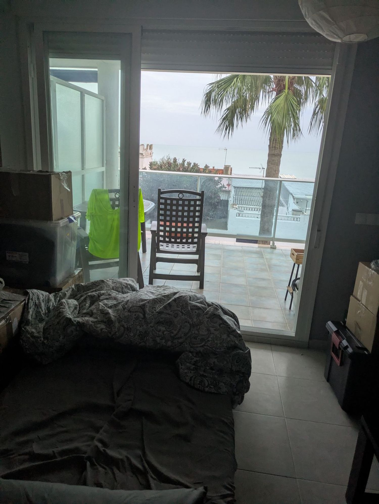 Piso en Avenida Mallorca, 135 - Foto 11