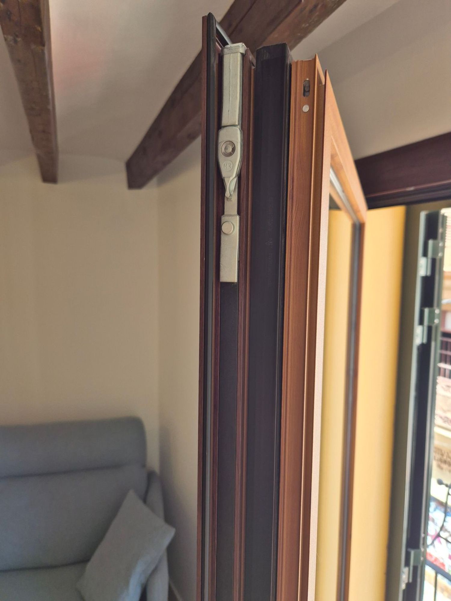 Estudio en Bosseria, 12 - Foto 8