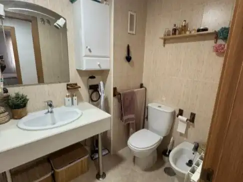 Piso en  Santa Cecilia 21 - Foto 8