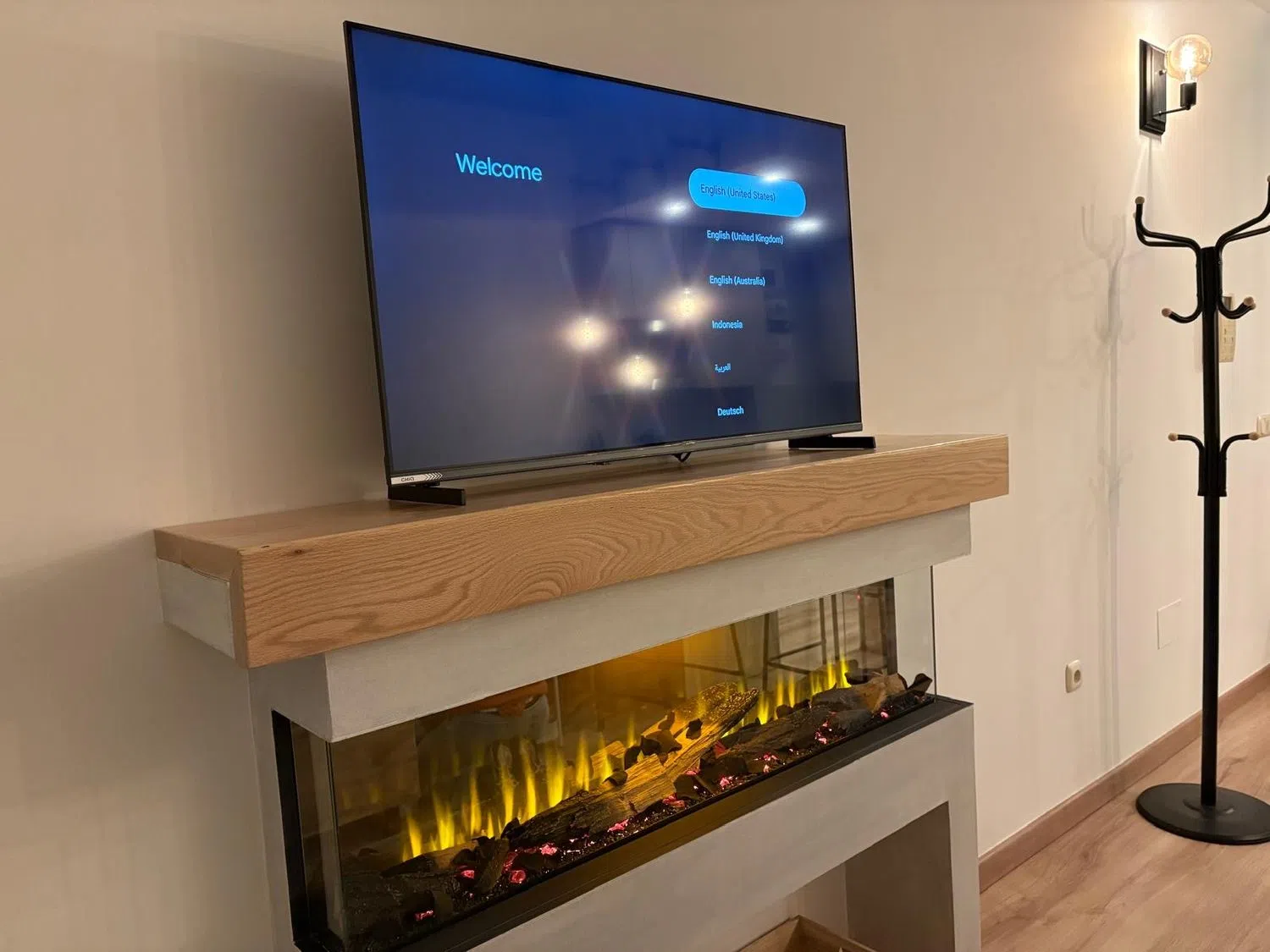 Dúplex en Barrio Tres Olivos - Valverde - Foto 28