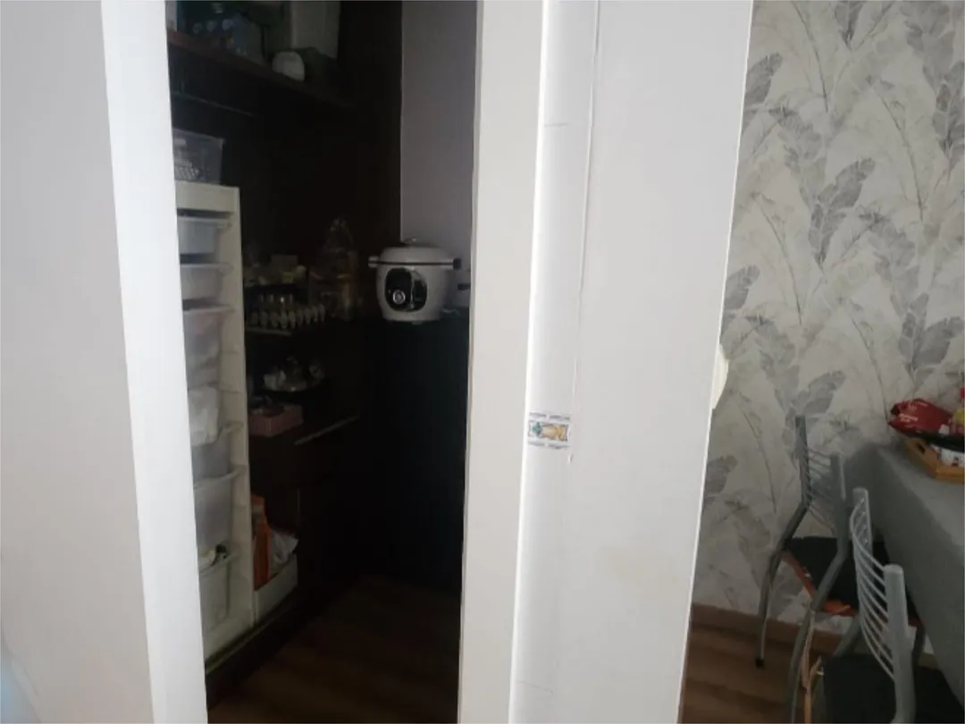 Piso en  Rúa Amparo López Jean 11 - Foto 17