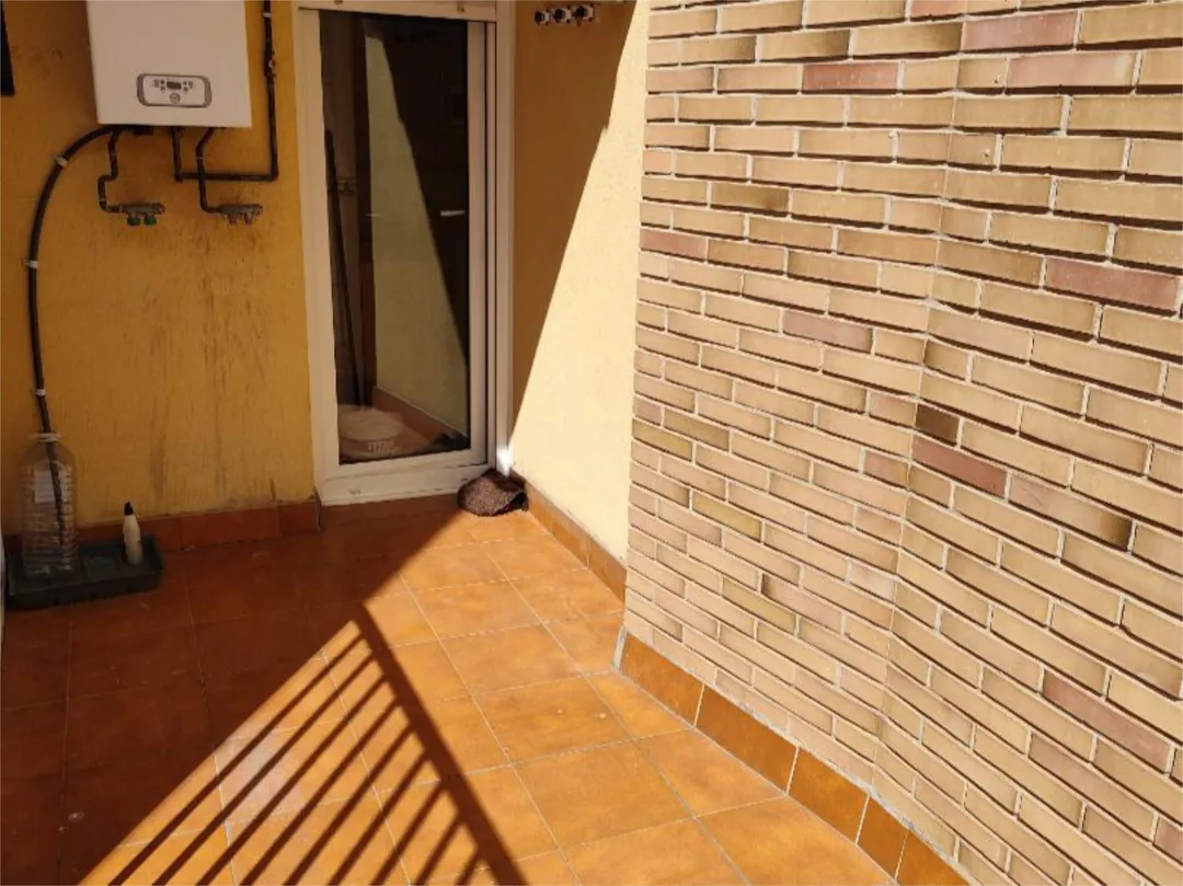 Piso en  Calle del Tenor Gayarre 31 - Foto 10