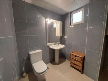 Apartamento en Noia - Foto 9