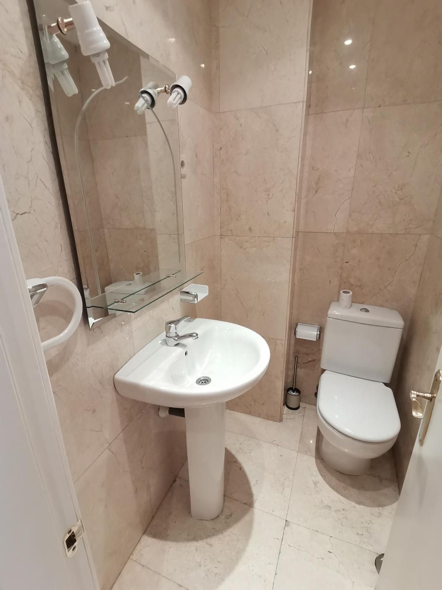 Chalet adosado en Avenida Francisco Guerrero, 3 - Foto 20