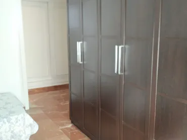 Apartamento en  Avenida del Gran Capitán - Foto 11