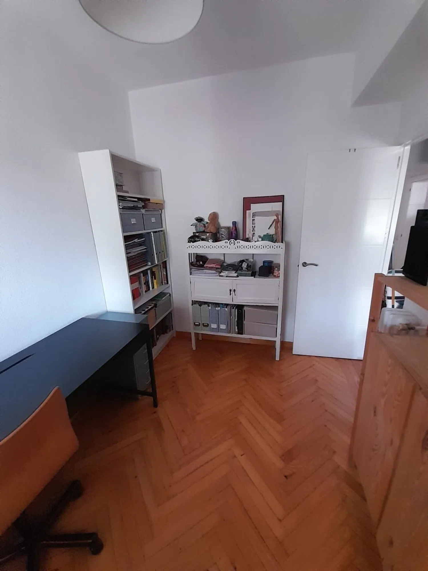 Piso - Foto 8