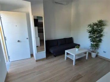 Loft en  Calle las Espuelas 20 - Foto 31