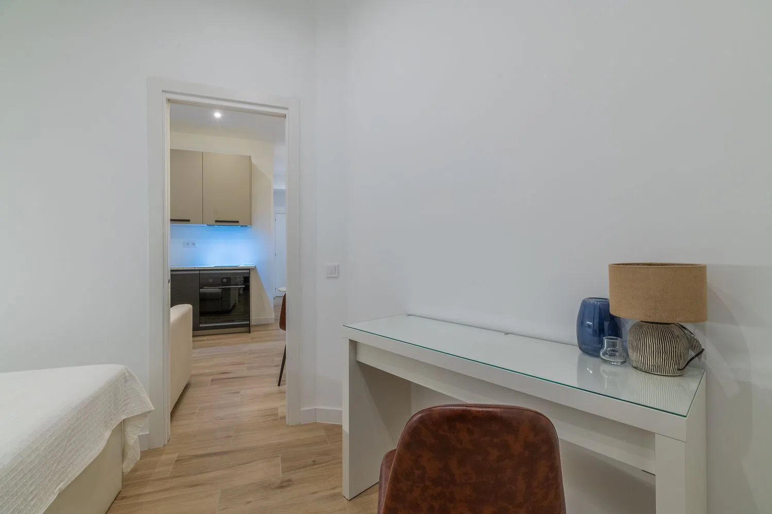 Piso en paseo de Santa María de la Cabeza, 74 - Foto 4