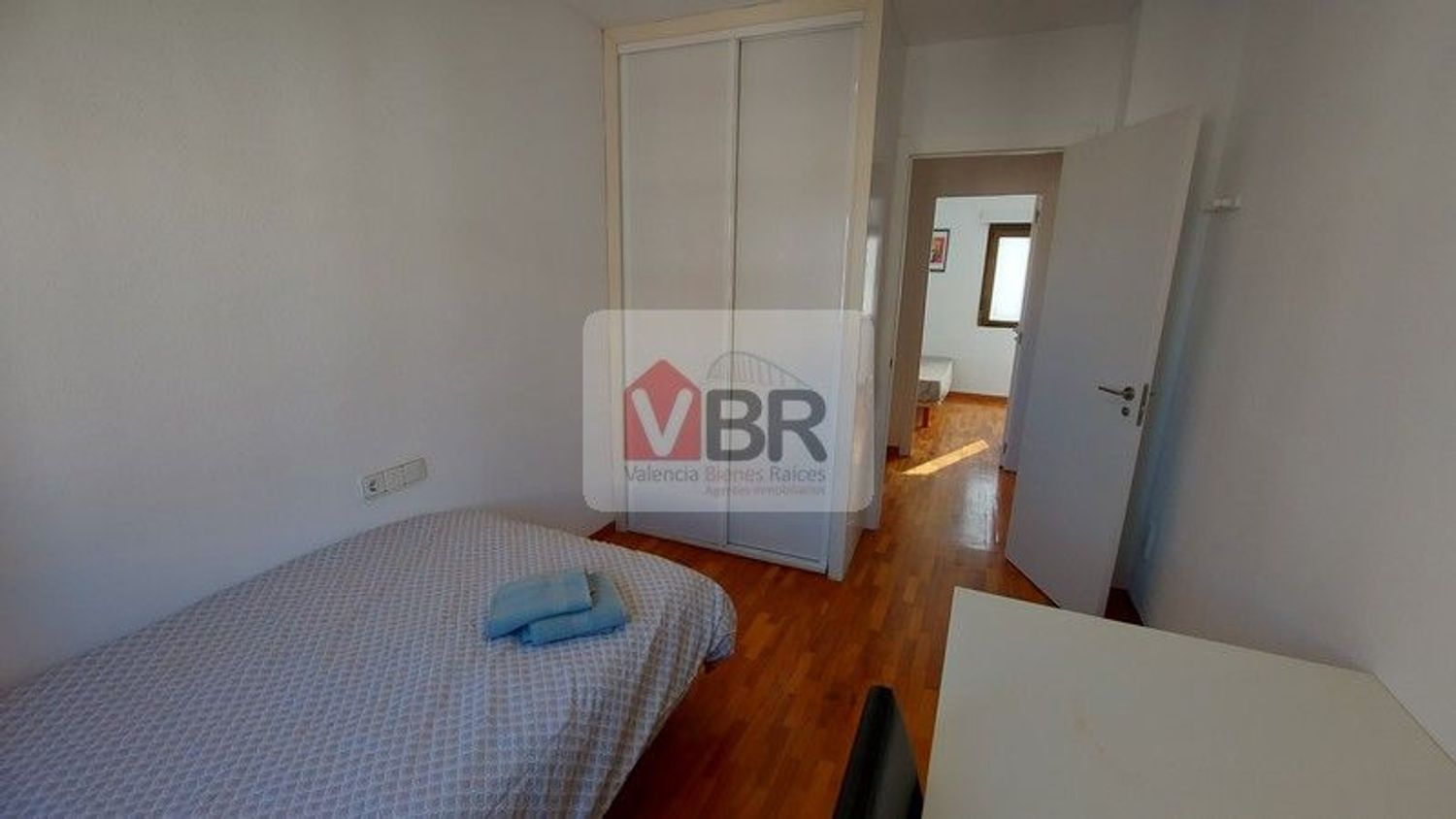 Piso en Calle de la Amistad, L'Amistat - Foto 31