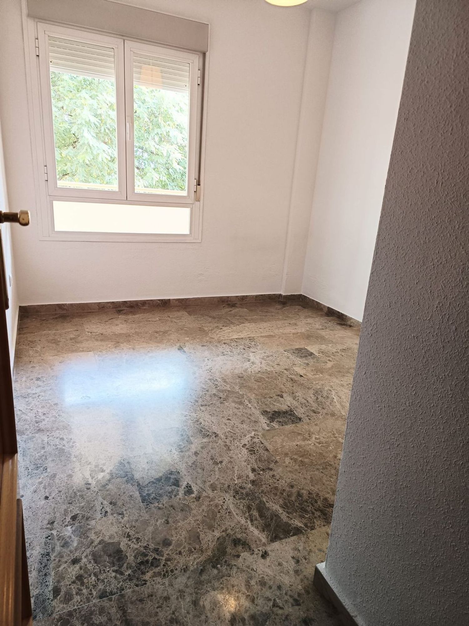 Piso en Barrio El Tejar - Hacienda Bizcochero - Foto 17