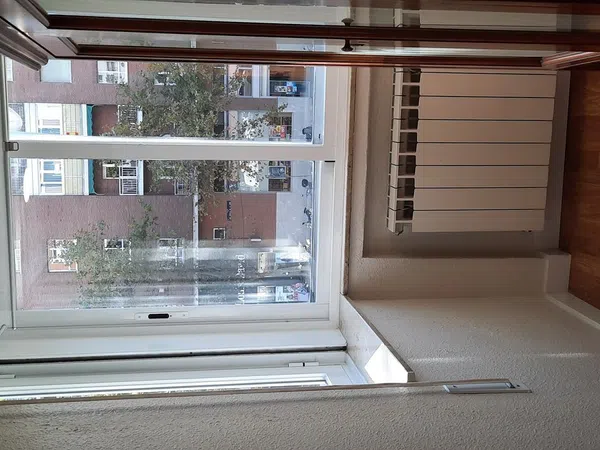 Piso en calle de la Infanta Mercedes, 62 - Foto 12