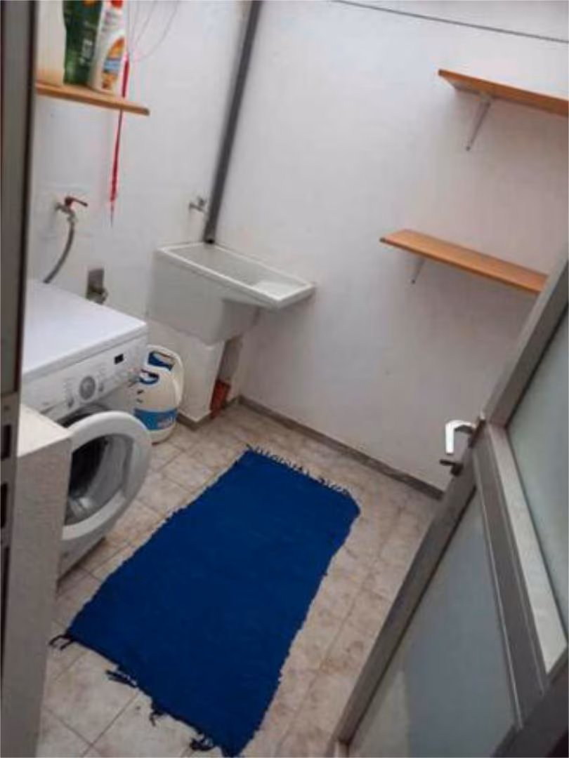 Piso en Cuadrilátero - Foto 5