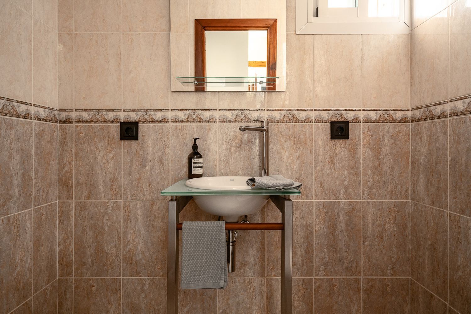 Dúplex en Calle de Marià Canals, 24, Pere Garau - Foto 14