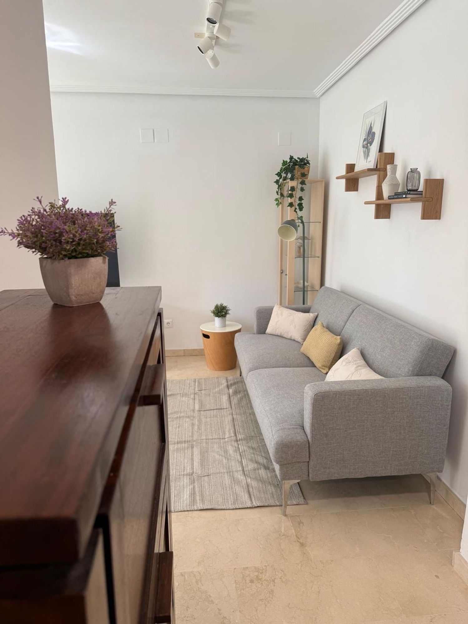 Piso en calle de Higinio Noja, 1 - Foto 5