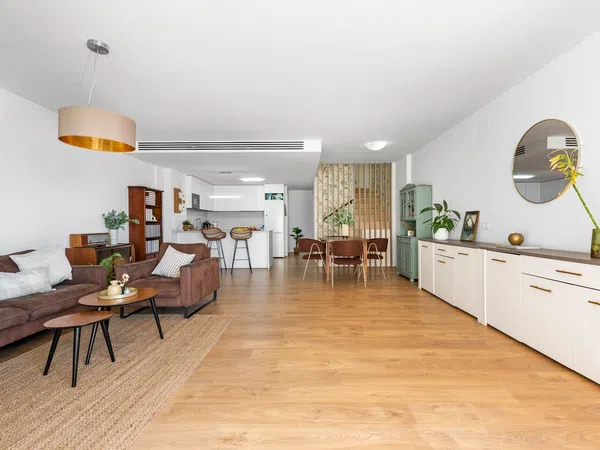 Chalet adosado en Calle Félix Revello de Toro, 9, Limonar - Foto 13