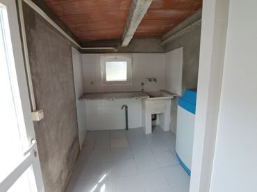 Chalet en  Veinat Lio 1 - Foto 15