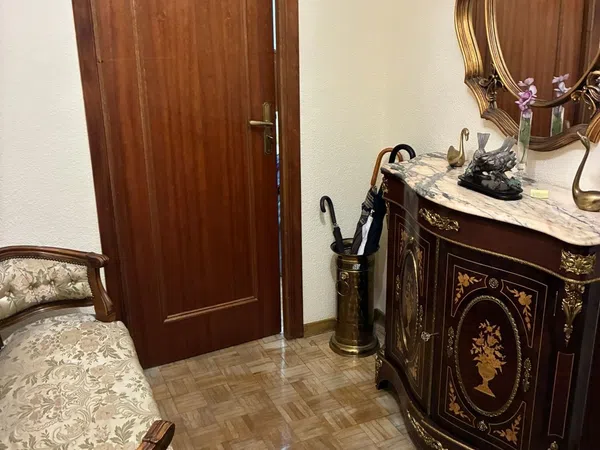 Piso en calle Toro, 84 - Foto 1